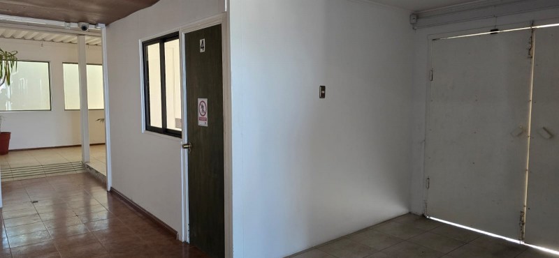 Bodega en arriendo en Quilpué — foto 3