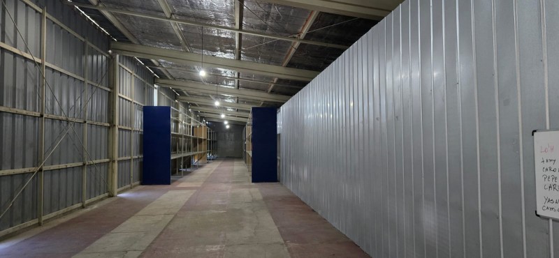 Bodega en arriendo en Quilpué — foto 4