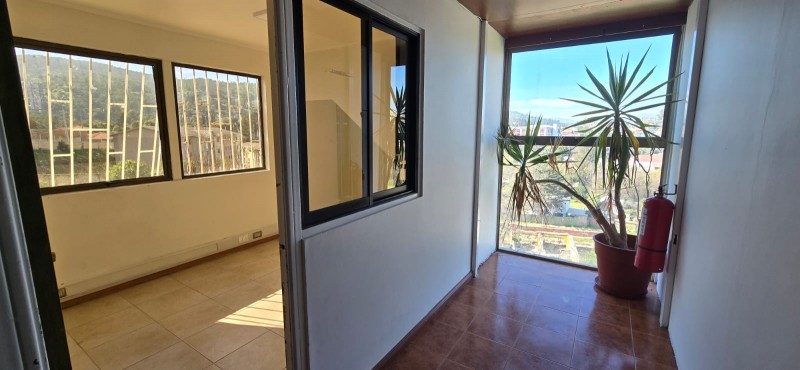 Bodega en arriendo en Quilpué — foto 6