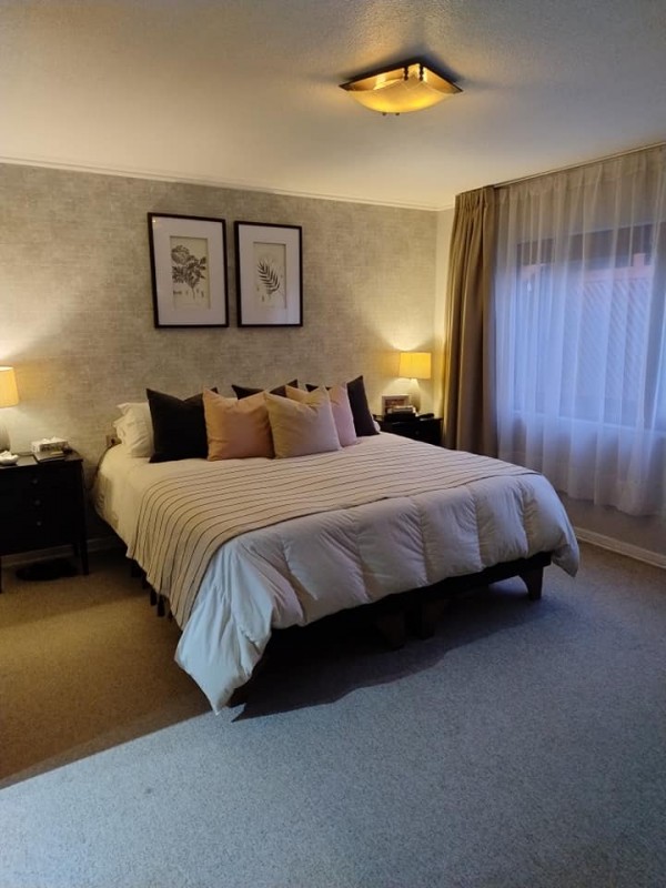 Casa en venta en Villa Alemana — foto 2