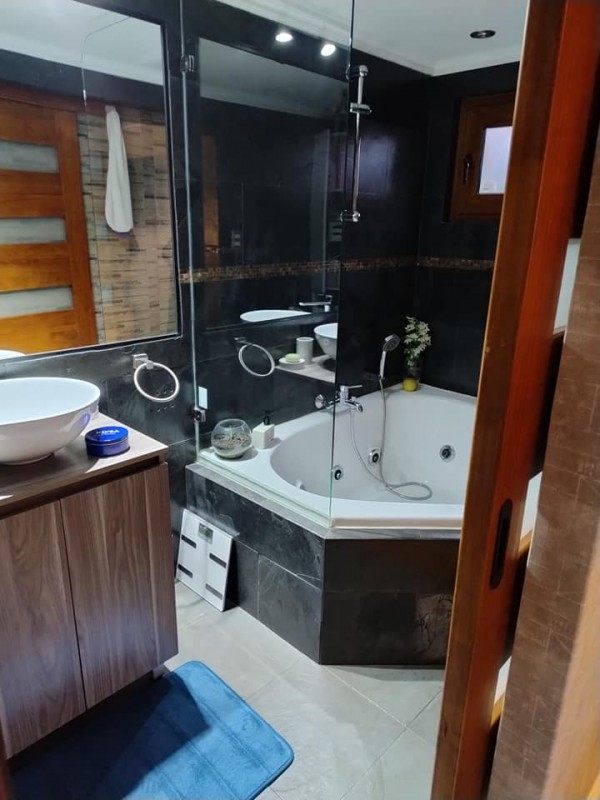Casa en venta en Villa Alemana — foto 4
