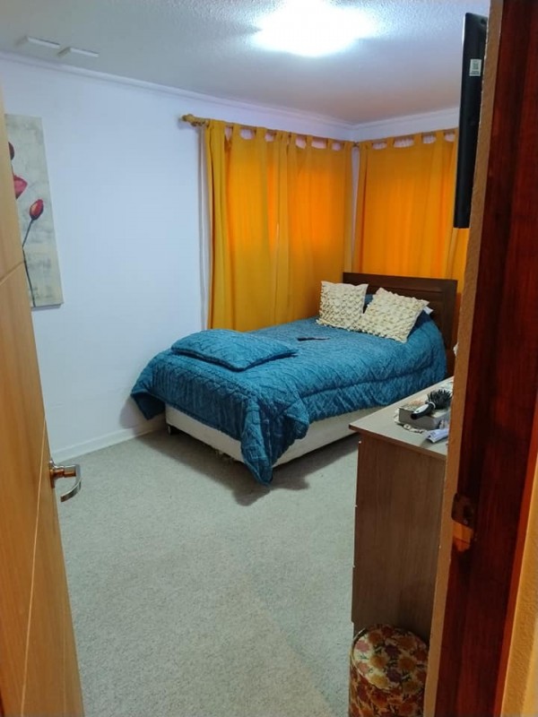 Casa en venta en Villa Alemana — foto 5