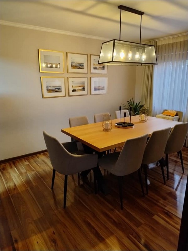Casa en venta en Villa Alemana — foto 7