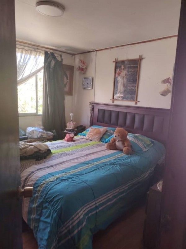 Casa en venta en Calera — foto 2