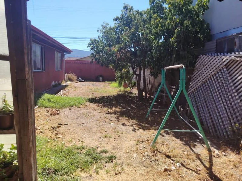 Casa en venta en Calera — foto 3