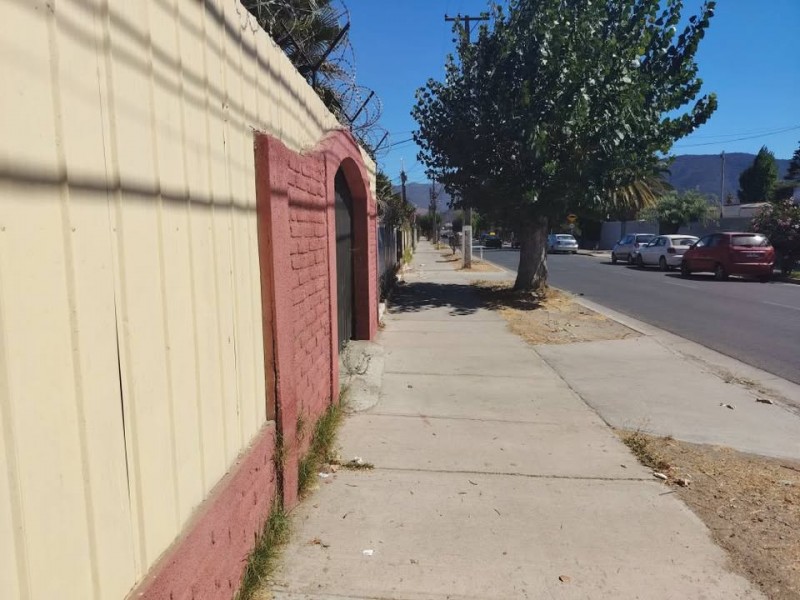 Casa en venta en Calera — foto 4