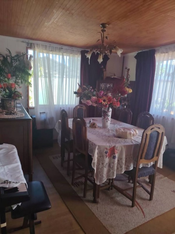Casa en venta en Calera — foto 5