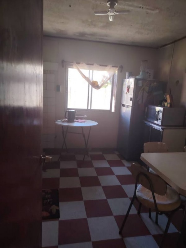 Casa en venta en Calera — foto 6