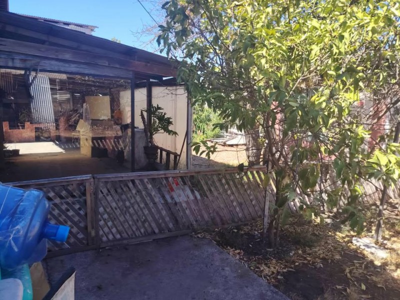 Casa en venta en Calera — foto 8