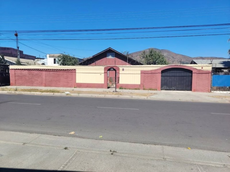 Casa en venta en Calera — foto 9