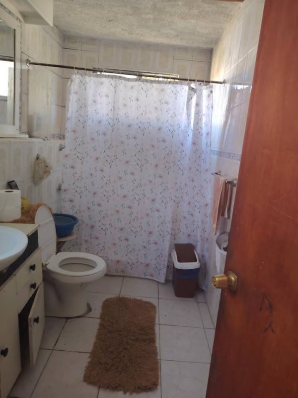 Casa en venta en Calera — foto 10