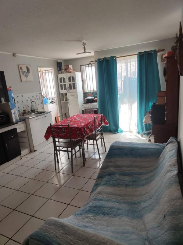 Departamento en venta en Quilpué — foto 2