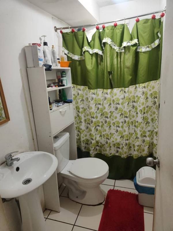 Departamento en venta en Quilpué — foto 3