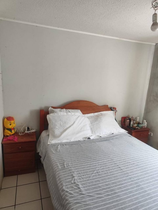 Departamento en venta en Quilpué — foto 4