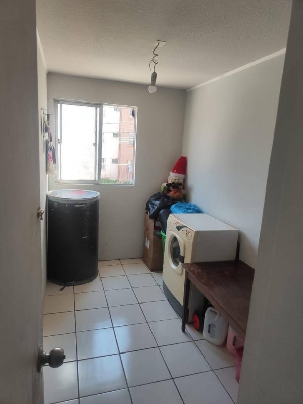 Departamento en venta en Quilpué — foto 5