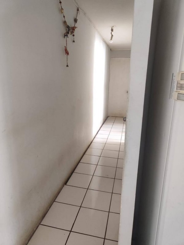 Departamento en venta en Quilpué — foto 6