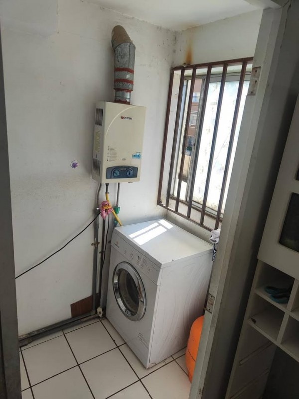 Departamento en venta en Quilpué — foto 7