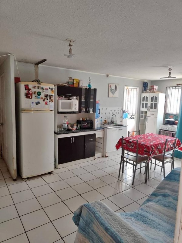 Departamento en venta en Quilpué — foto 8
