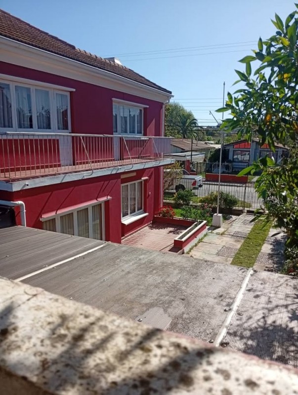 Casa en venta en Villa Alemana — foto 1