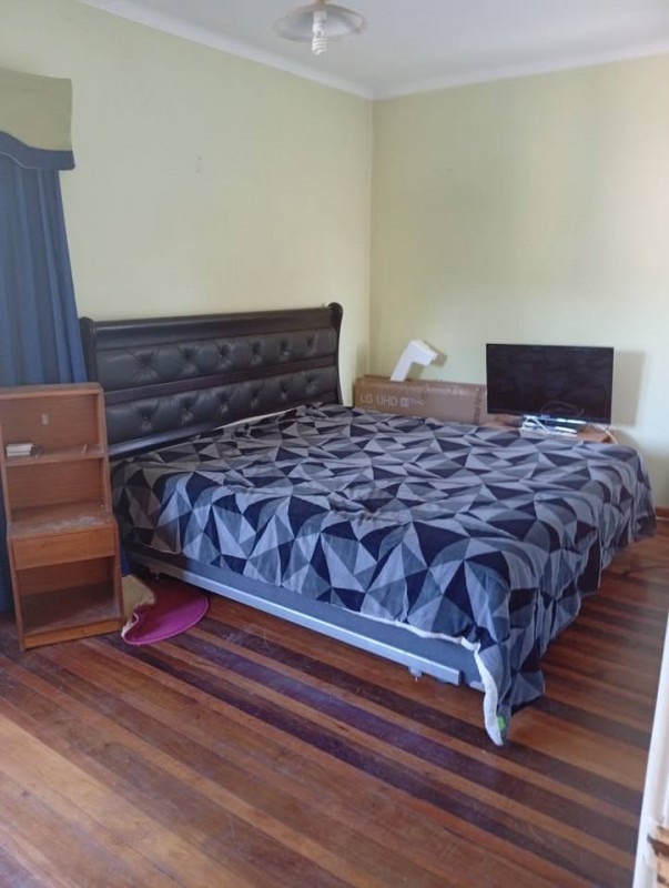 Casa en venta en Villa Alemana — foto 3