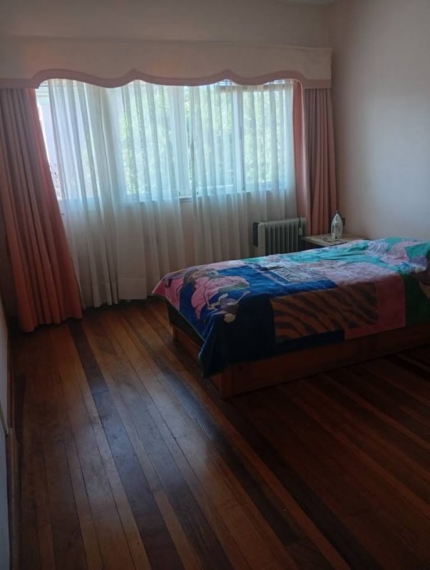 Casa en venta en Villa Alemana — foto 4