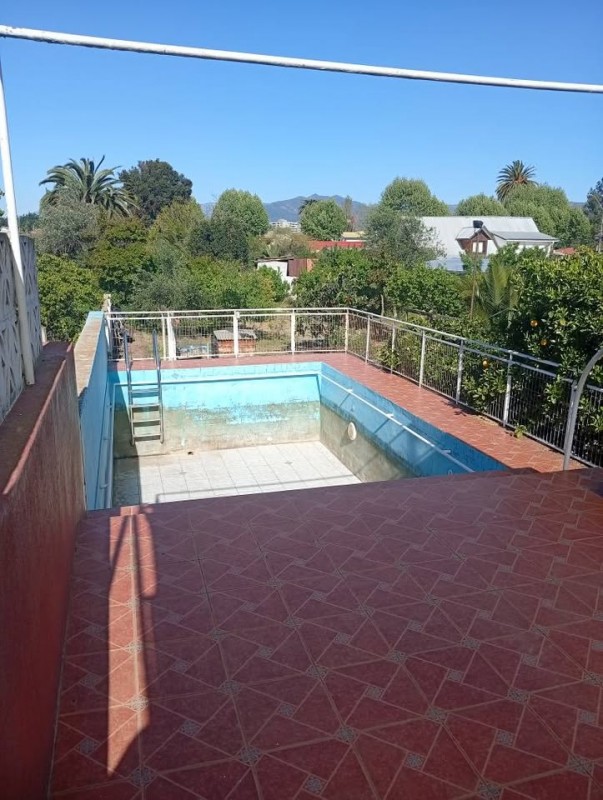 Casa en venta en Villa Alemana — foto 5