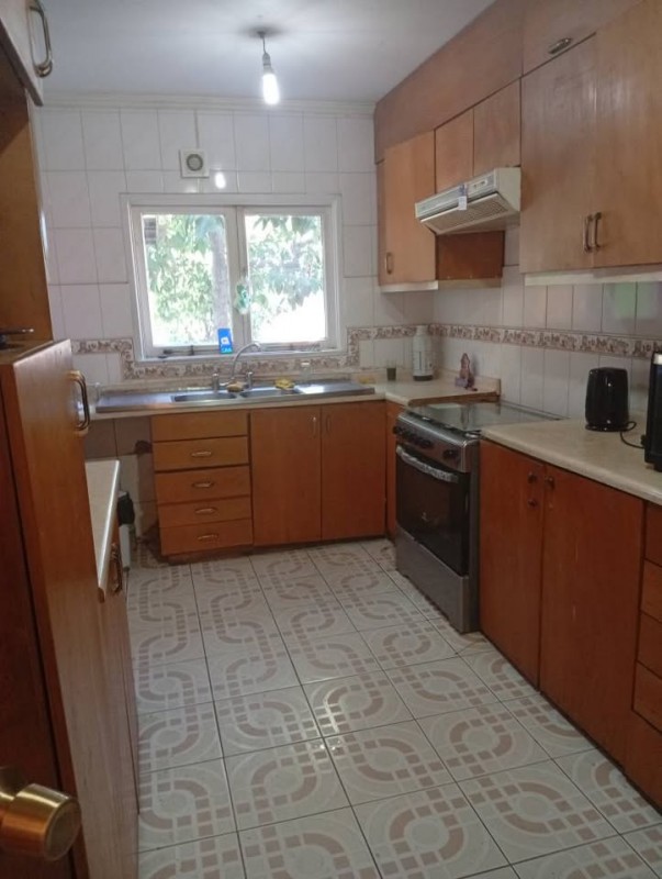 Casa en venta en Villa Alemana — foto 6