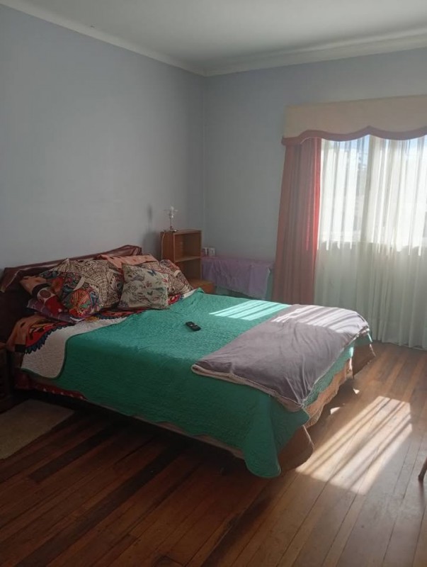 Casa en venta en Villa Alemana — foto 8