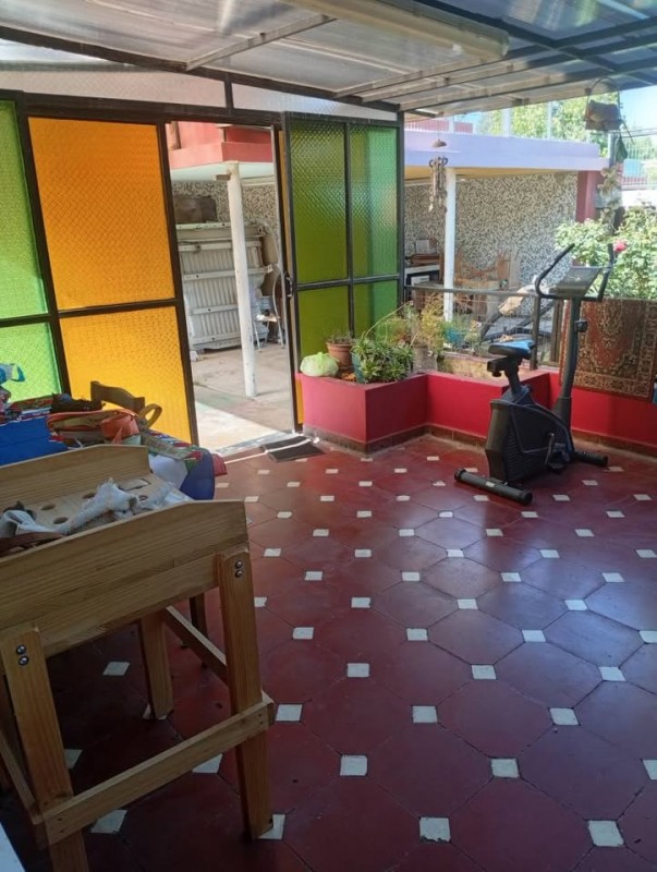 Casa en venta en Villa Alemana — foto 9