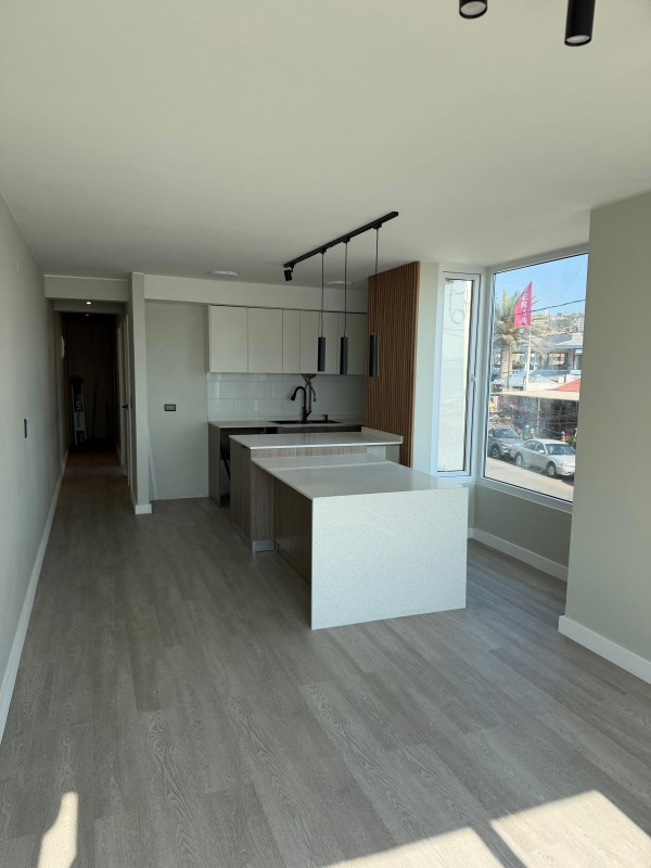 Departamento en venta en Viña del Mar — foto 3