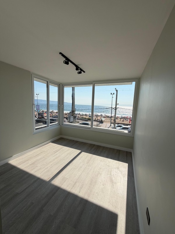 Departamento en venta en Viña del Mar — foto 4