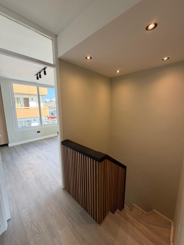 Departamento en venta en Viña del Mar — foto 5