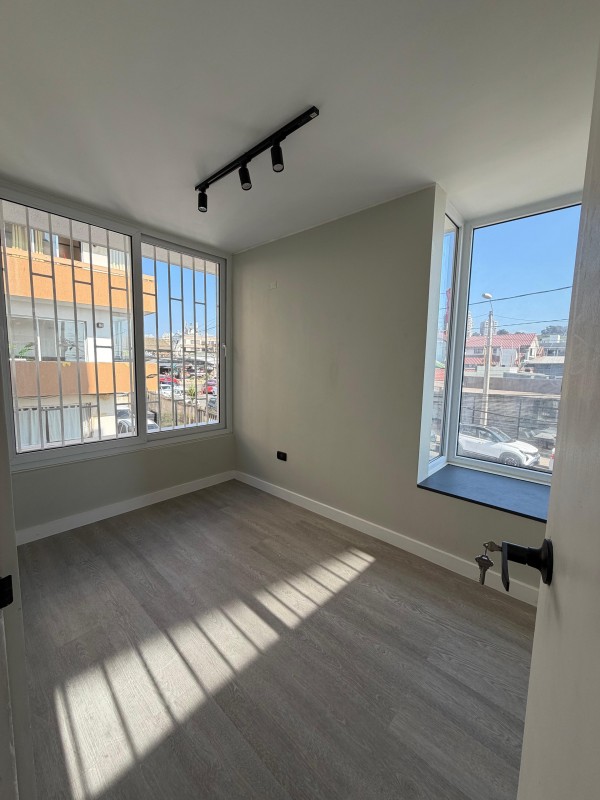 Departamento en venta en Viña del Mar — foto 6