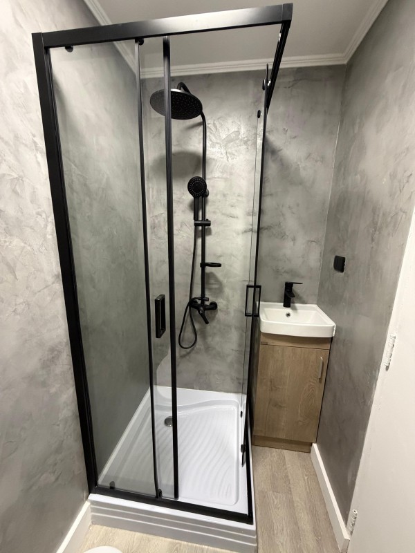Departamento en venta en Viña del Mar — foto 7
