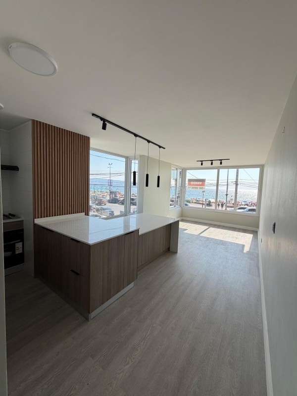 Departamento en venta en Viña del Mar — foto 8