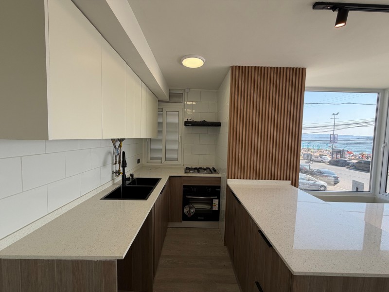 Departamento en venta en Viña del Mar — foto 9