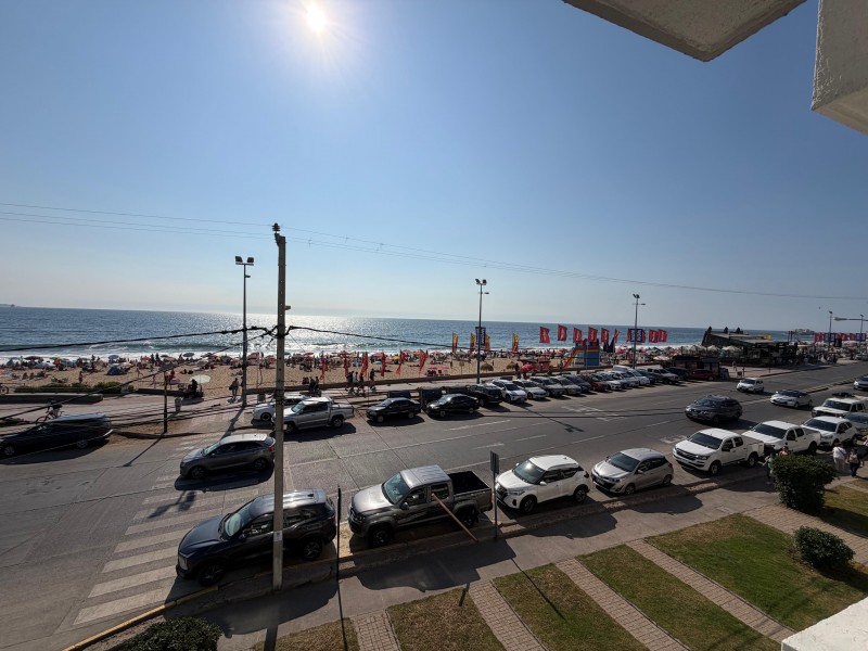 Departamento en venta en Viña del Mar — foto 10