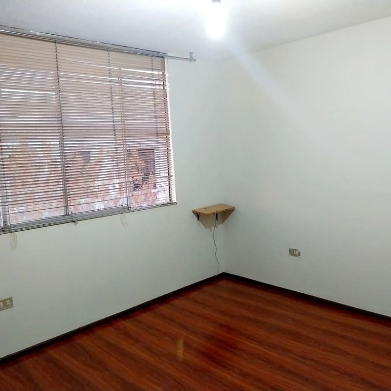 Departamento en venta en Santiago — foto 2