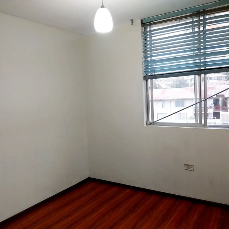 Departamento en venta en Santiago — foto 3