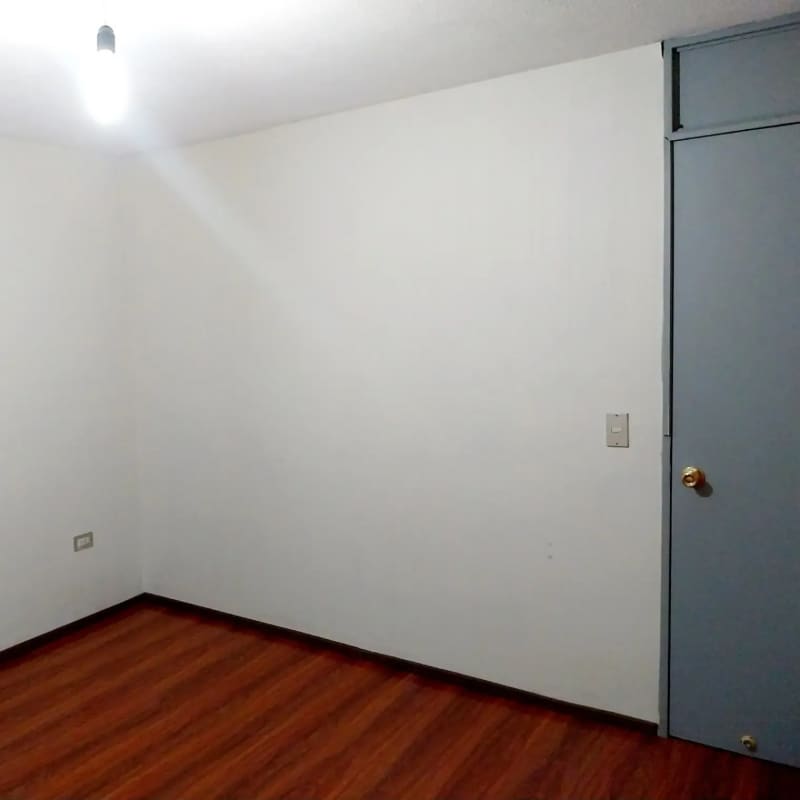 Departamento en venta en Santiago — foto 6