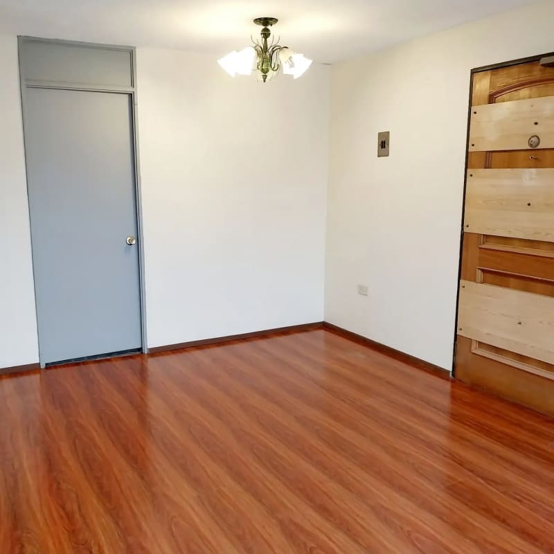 Departamento en venta en Santiago — foto 8