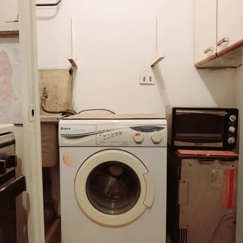 Departamento en venta en Santiago — foto 9