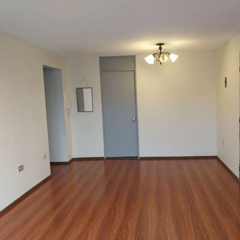 Departamento en venta en Santiago — foto 10
