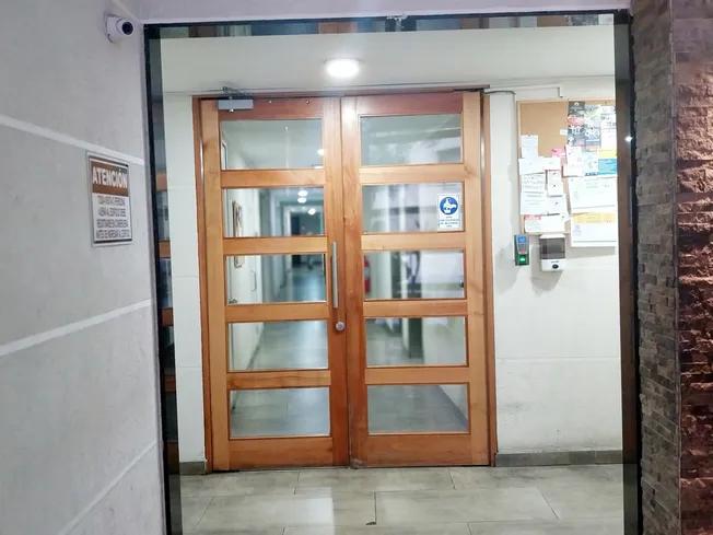 Departamento en venta en Santiago — foto 4