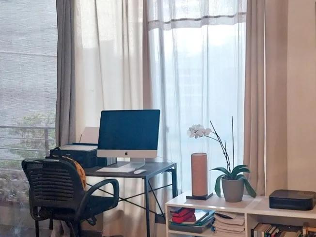 Departamento en venta en Santiago — foto 6
