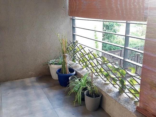 Departamento en venta en Santiago — foto 9