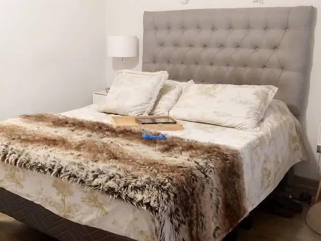 Departamento en venta en Santiago — foto 10
