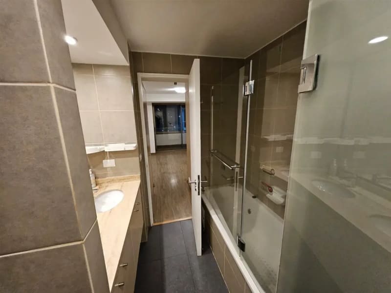 Departamento en arriendo en Viña del Mar — foto 4