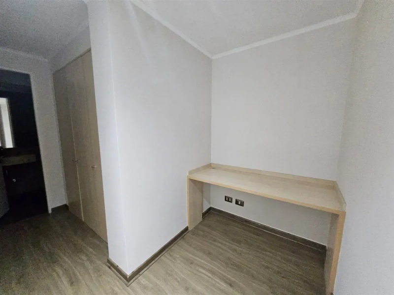 Departamento en arriendo en Viña del Mar — foto 5