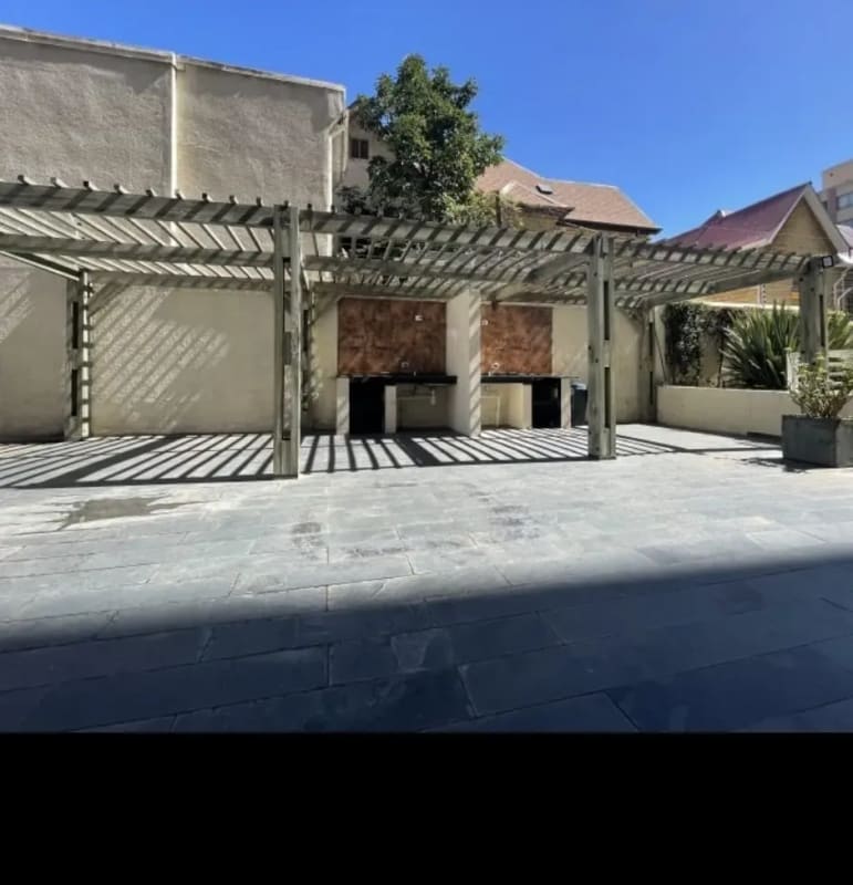 Departamento en arriendo en Viña del Mar — foto 7